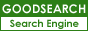 GOODSEARCH