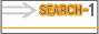 SEARCH-1�i�T�[�`�����j
